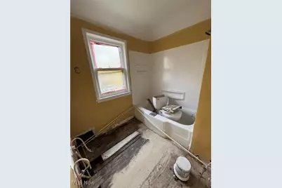 3833 E 144th Street, Loveland, OH 44128 - Photo 22