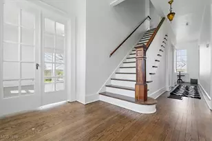 217 E Ninth St, Williamstown, WV 26187 - Photo 6