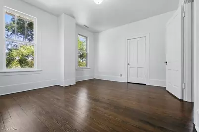 217 E 9th Street, Williamstown, WV 26187 - Photo 20