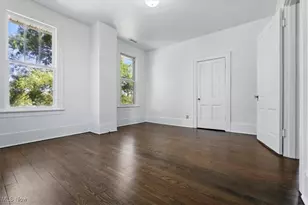 217 E Ninth St, Williamstown, WV 26187 - Photo 20