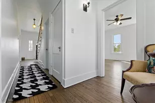 217 E Ninth St, Williamstown, WV 26187 - Photo 8