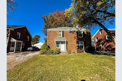2321 Broad Boulevard, Cuyahoga Falls, OH 44223 - Photo 1