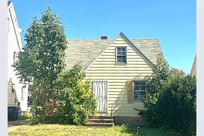 3927 E 153rd Street, Loveland, OH 44128 - Photo 1