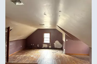 3927 E 153rd Street, Loveland, OH 44128 - Photo 8