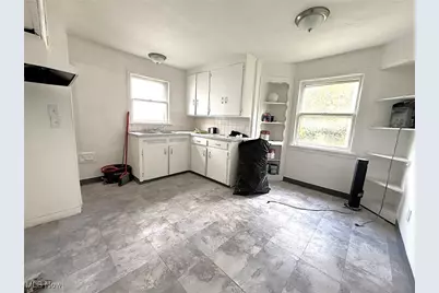 3927 E 153rd Street, Loveland, OH 44128 - Photo 16