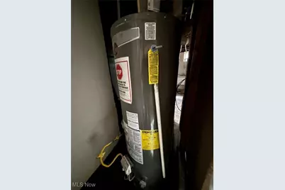 3927 E 153rd Street, Loveland, OH 44128 - Photo 26