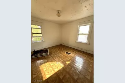 3927 E 153rd Street, Loveland, OH 44128 - Photo 46