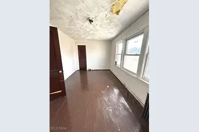 3927 E 153rd Street, Loveland, OH 44128 - Photo 48