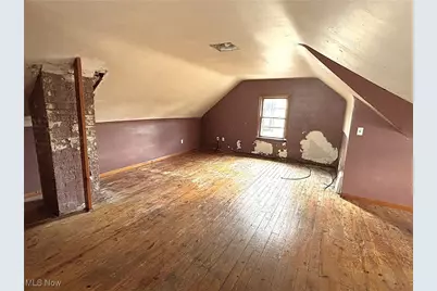 3927 E 153rd Street, Loveland, OH 44128 - Photo 10