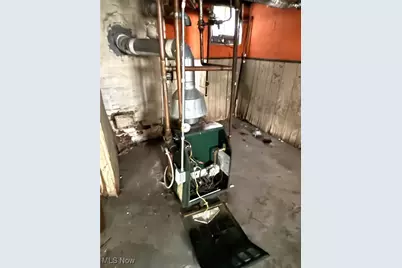 3927 E 153rd Street, Loveland, OH 44128 - Photo 42