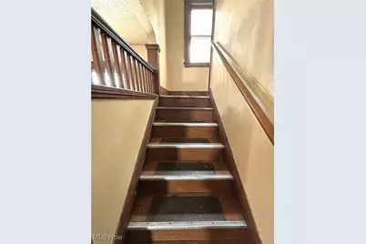 3927 E 153rd Street, Loveland, OH 44128 - Photo 44