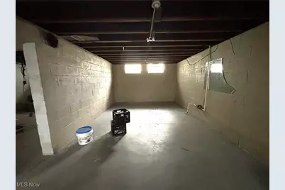 3927 E 153rd Street, Loveland, OH 44128 - Photo 12