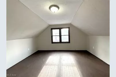 3927 E 153rd Street, Loveland, OH 44128 - Photo 24