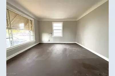 3927 E 153rd Street, Loveland, OH 44128 - Photo 18