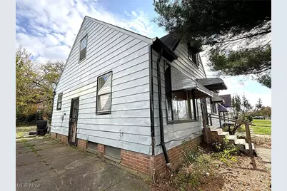 3927 E 153rd Street, Loveland, OH 44128 - Photo 28