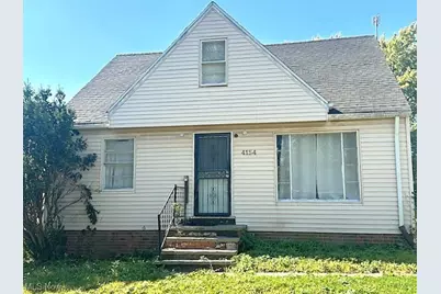 3927 E 153rd Street, Loveland, OH 44128 - Photo 30