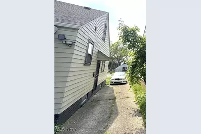 3927 E 153rd Street, Loveland, OH 44128 - Photo 32