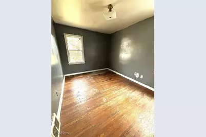 3927 E 153rd Street, Loveland, OH 44128 - Photo 6