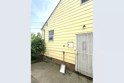 3927 E 153rd Street, Loveland, OH 44128 - Photo 14