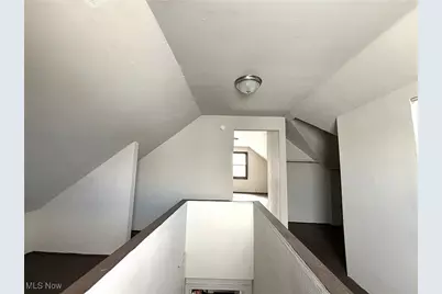 3927 E 153rd Street, Loveland, OH 44128 - Photo 22