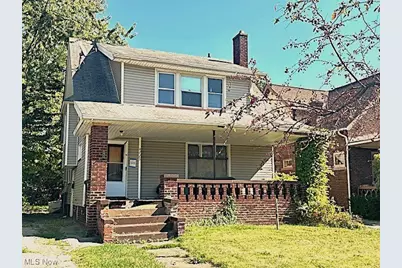 3927 E 153rd Street, Loveland, OH 44128 - Photo 38