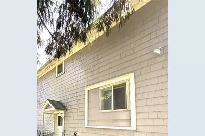 3927 E 153rd Street, Loveland, OH 44128 - Photo 36