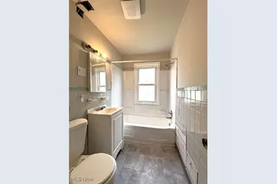 3927 E 153rd Street, Loveland, OH 44128 - Photo 20