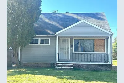 3707 Newark Street, Loveland, OH 44128 - Photo 12