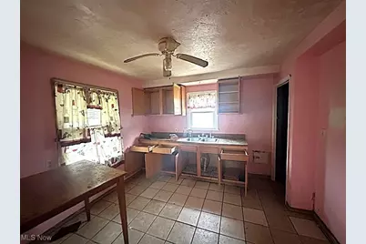 4761 E 173rd Street, Loveland, OH 44128 - Photo 24