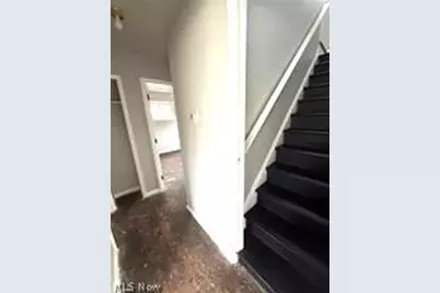 3707 Newark Street, Loveland, OH 44128 - Photo 24