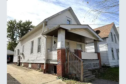 3707 Newark Street, Loveland, OH 44128 - Photo 2