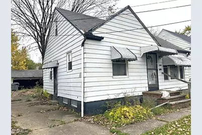 4761 E 173rd Street, Loveland, OH 44128 - Photo 22