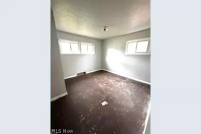 3707 Newark Street, Loveland, OH 44128 - Photo 26