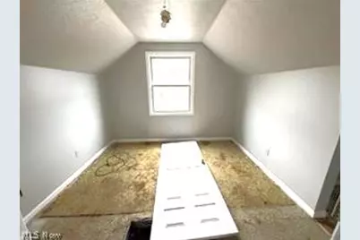 3707 Newark Street, Loveland, OH 44128 - Photo 32