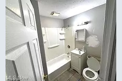 3707 Newark Street, Loveland, OH 44128 - Photo 6