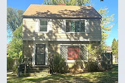 4761 E 173rd Street, Loveland, OH 44128 - Photo 1