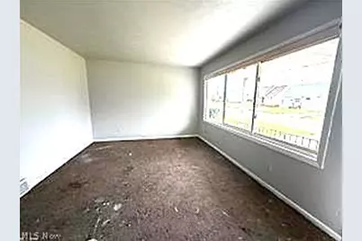 3707 Newark Street, Loveland, OH 44128 - Photo 18