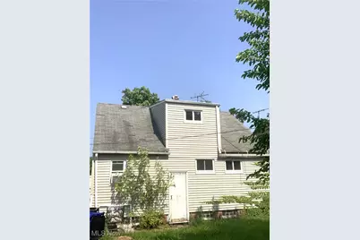 3707 Newark Street, Loveland, OH 44128 - Photo 16