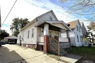 3707 Newark St, Loveland, OH 44128 - Photo 1