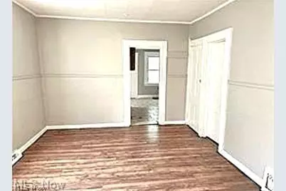 3707 Newark Street, Loveland, OH 44128 - Photo 8