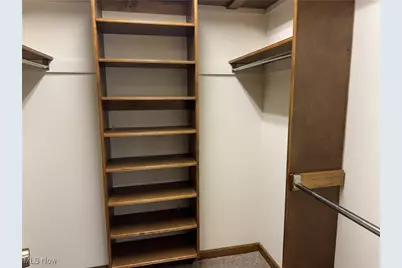 1357 S Azalea Boulevard, Barberton, OH 44203 - Photo 10