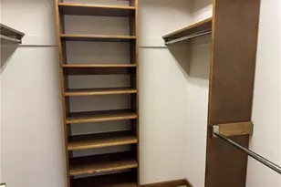 1357 S Azalea Blvd, Barberton, OH 44203 - Photo 10