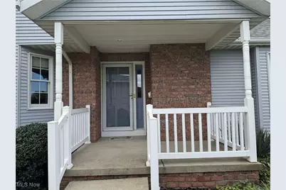 1357 S Azalea Boulevard, Barberton, OH 44203 - Photo 2