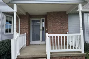 1357 S Azalea Blvd, Barberton, OH 44203 - Photo 2