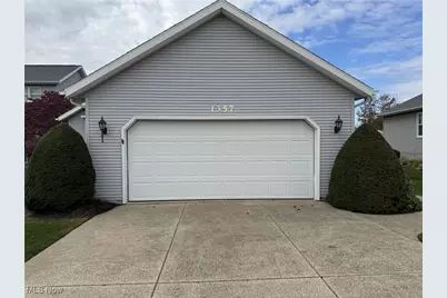 1357 S Azalea Boulevard, Barberton, OH 44203 - Photo 4