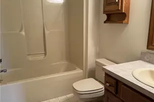 1357 S Azalea Blvd, Barberton, OH 44203 - Photo 16