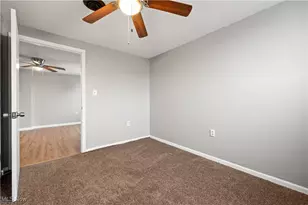 1063 W 21st St, Lorain, OH 44052 - Photo 18