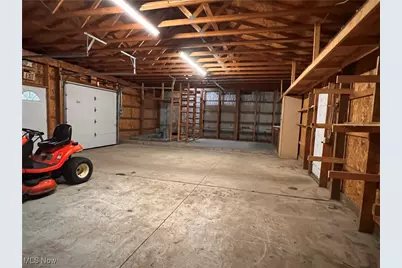 44993 Crestview Road, Columbiana, OH 44408 - Photo 18