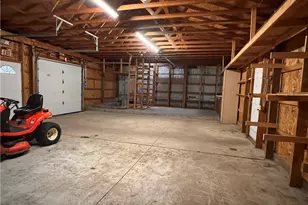 44993 Crestview Rd, Columbiana, OH 44408 - Photo 18