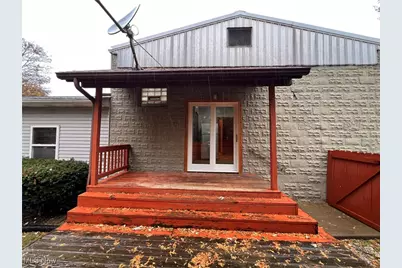 44993 Crestview Road, Columbiana, OH 44408 - Photo 8